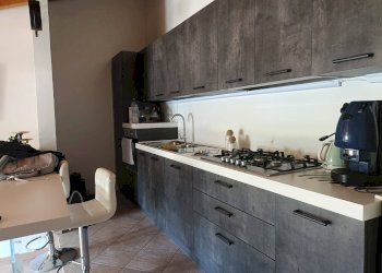 Foto 9 - Four-room apartment VIA SANTISSIMI MARTIRI
 
169, Sant'Egidio del Monte Albino - photo 9