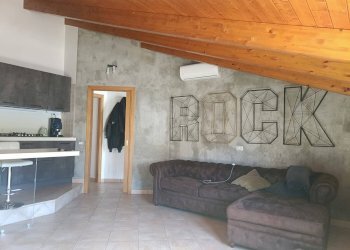 Foto 10 - Four-room apartment VIA SANTISSIMI MARTIRI
 
169, Sant'Egidio del Monte Albino - photo 10