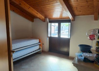 Foto 11 - Four-room apartment VIA SANTISSIMI MARTIRI
 
169, Sant'Egidio del Monte Albino - photo 11