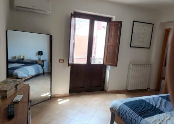 Foto 12 - Four-room apartment VIA SANTISSIMI MARTIRI
 
169, Sant'Egidio del Monte Albino - photo 12