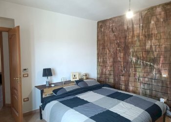 Foto 13 - Four-room apartment VIA SANTISSIMI MARTIRI
 
169, Sant'Egidio del Monte Albino - photo 13