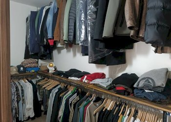 Foto 15 - Four-room apartment VIA SANTISSIMI MARTIRI
 
169, Sant'Egidio del Monte Albino - photo 15