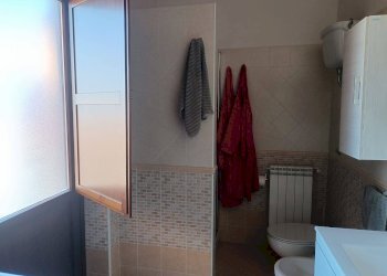 Foto 16 - Four-room apartment VIA SANTISSIMI MARTIRI
 
169, Sant'Egidio del Monte Albino - photo 16