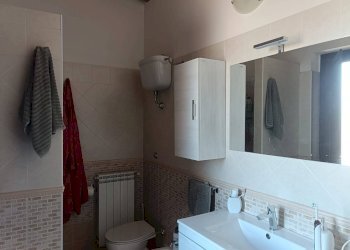 Foto 17 - Four-room apartment VIA SANTISSIMI MARTIRI
 
169, Sant'Egidio del Monte Albino - photo 17