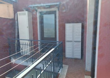 Foto 18 - Four-room apartment VIA SANTISSIMI MARTIRI
 
169, Sant'Egidio del Monte Albino - photo 18