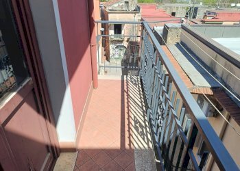 Foto 19 - Four-room apartment VIA SANTISSIMI MARTIRI
 
169, Sant'Egidio del Monte Albino - photo 19