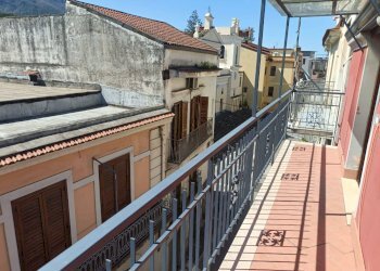 Foto 20 - Four-room apartment VIA SANTISSIMI MARTIRI
 
169, Sant'Egidio del Monte Albino - photo 20