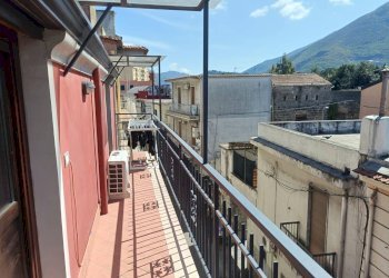 Foto 21 - Four-room apartment VIA SANTISSIMI MARTIRI
 
169, Sant'Egidio del Monte Albino - photo 21