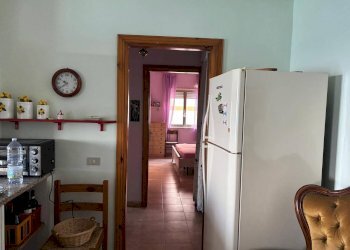 Foto 5 - Apartment VIA LUNGOMARE JOHN FITZGERALD  KENNEDY
 
snc, Crucoli - photo 5