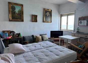 Foto 6 - Apartment VIA LUNGOMARE JOHN FITZGERALD  KENNEDY
 
snc, Crucoli - photo 6