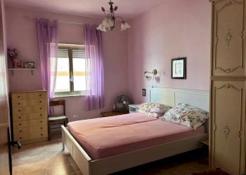 Foto 7 - Apartment VIA LUNGOMARE JOHN FITZGERALD  KENNEDY
 
snc, Crucoli - photo 7