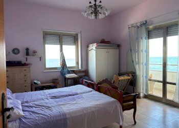 Foto 8 - Apartment VIA LUNGOMARE JOHN FITZGERALD  KENNEDY
 
snc, Crucoli - photo 8