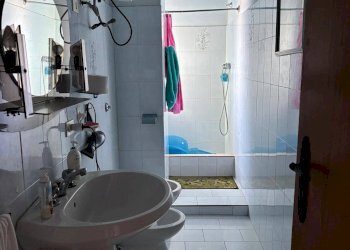 Foto 9 - Apartment VIA LUNGOMARE JOHN FITZGERALD  KENNEDY
 
snc, Crucoli - photo 9