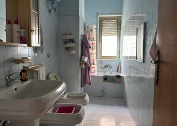 Foto 10 - Apartment VIA LUNGOMARE JOHN FITZGERALD  KENNEDY
 
snc, Crucoli - photo 10