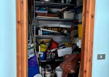 Foto 11 - Apartment VIA LUNGOMARE JOHN FITZGERALD  KENNEDY
 
snc, Crucoli - photo 11