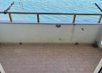 Foto 12 - Apartment VIA LUNGOMARE JOHN FITZGERALD  KENNEDY
 
snc, Crucoli - photo 12