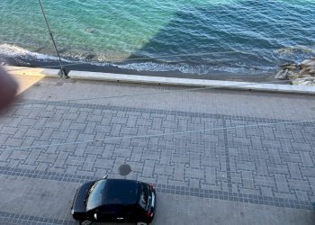 Foto 14 - Apartment VIA LUNGOMARE JOHN FITZGERALD  KENNEDY
 
snc, Crucoli - photo 14