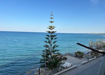 Foto 15 - Apartment VIA LUNGOMARE JOHN FITZGERALD  KENNEDY
 
snc, Crucoli - photo 15