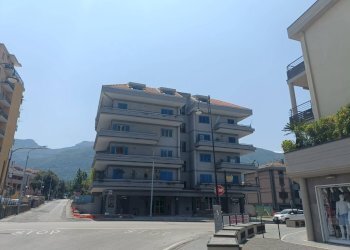 Foto 2 - Appartamento VIA BRIGADIERE D'ANNA
 
120, Angri - foto 2