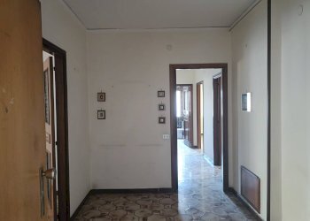 Foto 3 - Appartamento VIA BRIGADIERE D'ANNA
 
120, Angri - foto 3