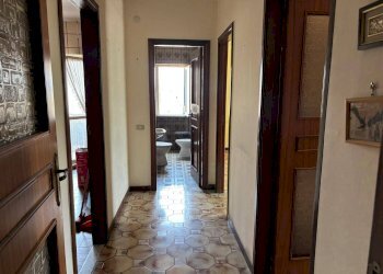 Foto 4 - Appartamento VIA BRIGADIERE D'ANNA
 
120, Angri - foto 4