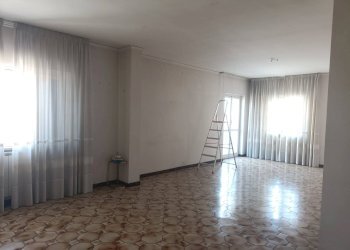 Foto 6 - Appartamento VIA BRIGADIERE D'ANNA
 
120, Angri - foto 6