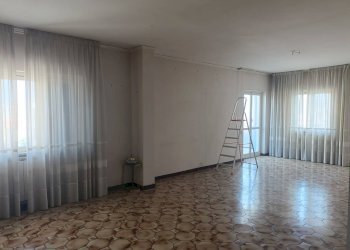 Foto 7 - Appartamento VIA BRIGADIERE D'ANNA
 
120, Angri - foto 7