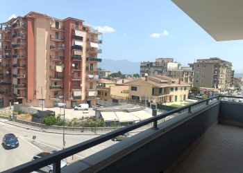 Foto 8 - Appartamento VIA BRIGADIERE D'ANNA
 
120, Angri - foto 8