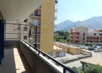 Foto 9 - Appartamento VIA BRIGADIERE D'ANNA
 
120, Angri - foto 9