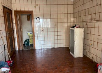 Foto 11 - Appartamento VIA BRIGADIERE D'ANNA
 
120, Angri - foto 11