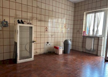 Foto 12 - Appartamento VIA BRIGADIERE D'ANNA
 
120, Angri - foto 12