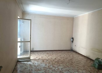 Foto 14 - Appartamento VIA BRIGADIERE D'ANNA
 
120, Angri - foto 14