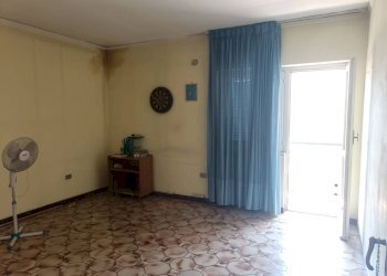 Foto 15 - Appartamento VIA BRIGADIERE D'ANNA
 
120, Angri - foto 15