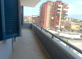 Foto 16 - Appartamento VIA BRIGADIERE D'ANNA
 
120, Angri - foto 16