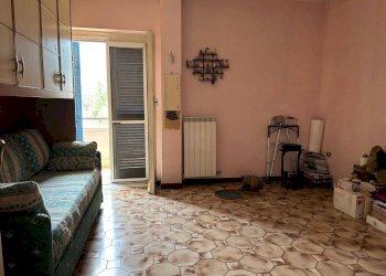 Foto 18 - Appartamento VIA BRIGADIERE D'ANNA
 
120, Angri - foto 18