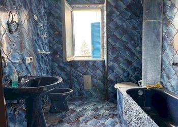 Foto 19 - Appartamento VIA BRIGADIERE D'ANNA
 
120, Angri - foto 19