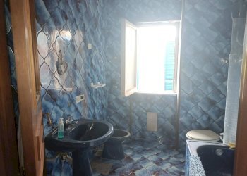 Foto 20 - Appartamento VIA BRIGADIERE D'ANNA
 
120, Angri - foto 20