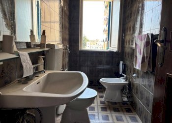 Foto 21 - Appartamento VIA BRIGADIERE D'ANNA
 
120, Angri - foto 21