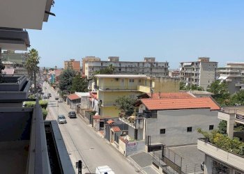 Foto 22 - Appartamento VIA BRIGADIERE D'ANNA
 
120, Angri - foto 22