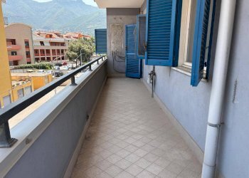 Foto 23 - Appartamento VIA BRIGADIERE D'ANNA
 
120, Angri - foto 23