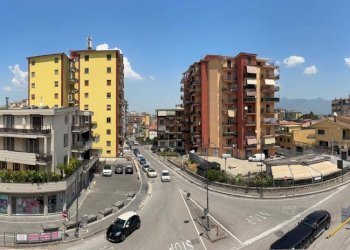 Foto 24 - Appartamento VIA BRIGADIERE D'ANNA
 
120, Angri - foto 24