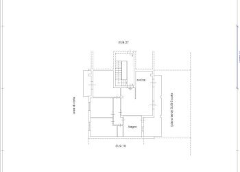 Foto 17 - Appartamento VIA MICHELANGELO BUONARROTI
 
22, Angri - foto 1