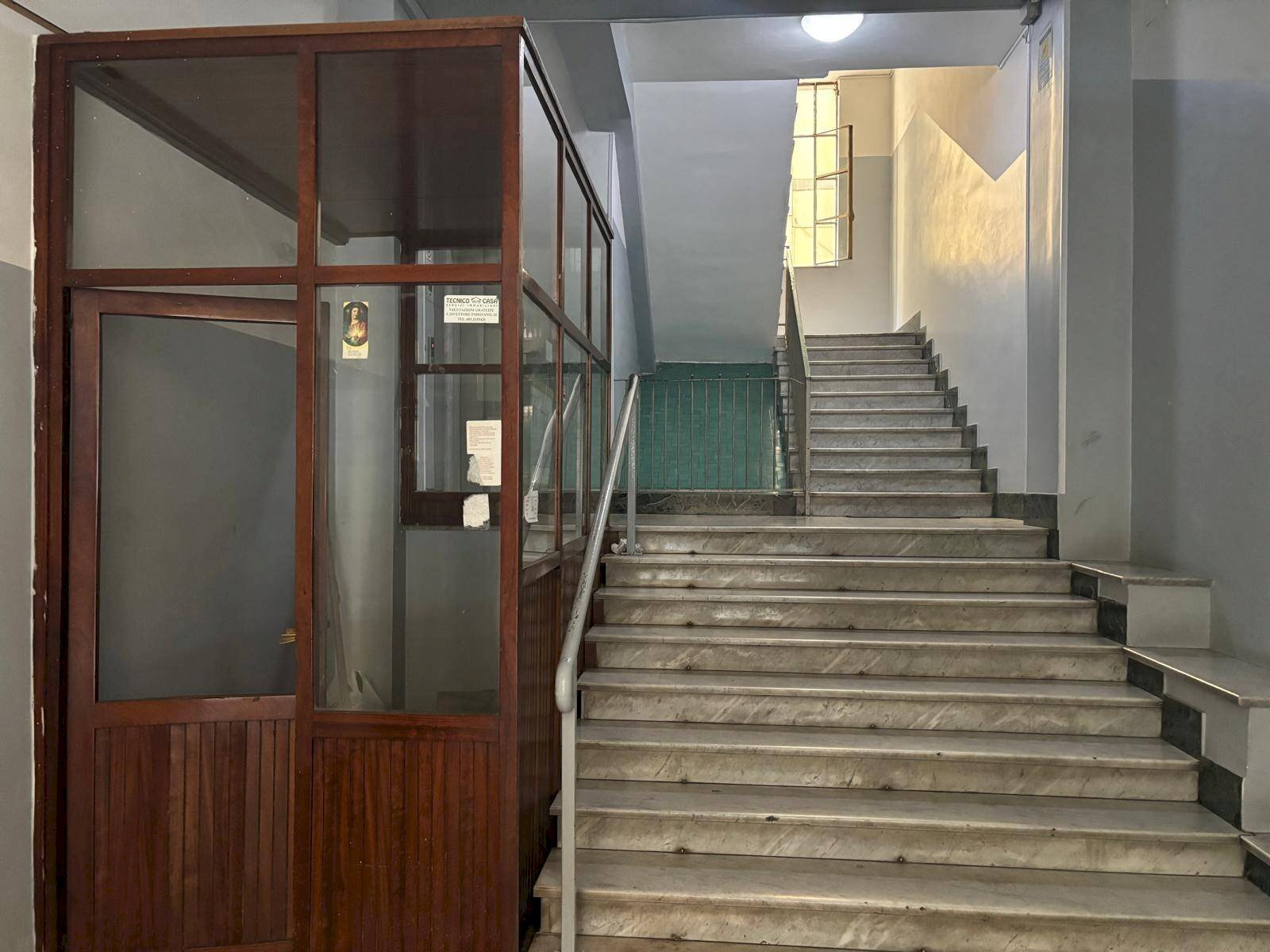 Foto 2 - Appartamento VIA BARTOLOMEO MANGINO
60, Pagani - foto 2