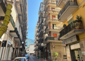 Foto 1 - Apartment VIA BARTOLOMEO MANGINO
 
60, Pagani - photo 1