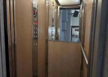 Foto 3 - Apartment VIA BARTOLOMEO MANGINO
 
60, Pagani - photo 3