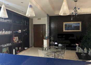 Foto 5 - Apartment VIA BARTOLOMEO MANGINO
 
60, Pagani - photo 5