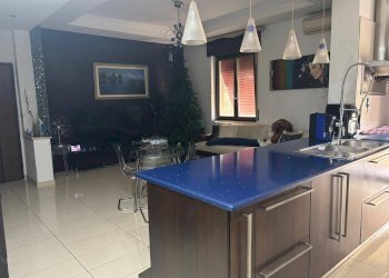 Foto 6 - Apartment VIA BARTOLOMEO MANGINO
 
60, Pagani - photo 6