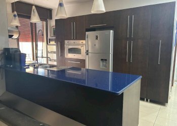 Foto 7 - Apartment VIA BARTOLOMEO MANGINO
 
60, Pagani - photo 7