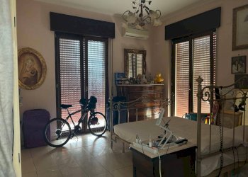 Foto 9 - Apartment VIA BARTOLOMEO MANGINO
 
60, Pagani - photo 9