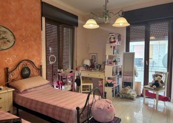 Foto 10 - Apartment VIA BARTOLOMEO MANGINO
 
60, Pagani - photo 10